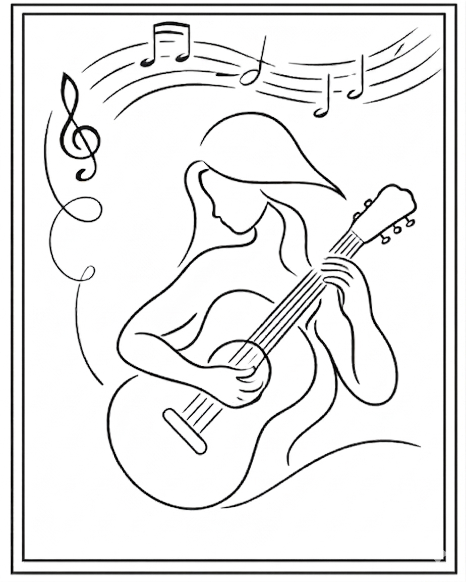 Aga Strings